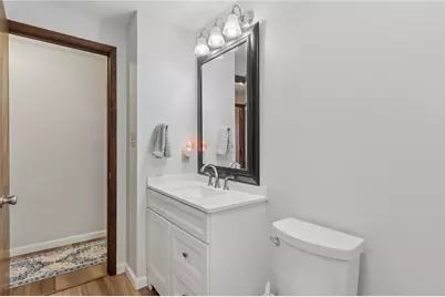 46 Marion Drive, Zelienople, PA 16063 - Photo 28