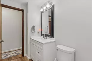 46 Marion Dr, Zelienople, PA 16063 - Photo 28