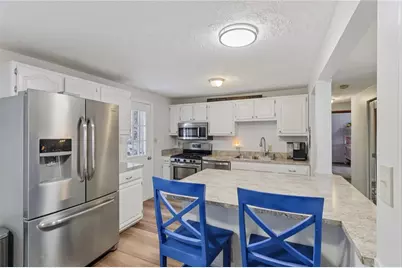 46 Marion Drive, Zelienople, PA 16063 - Photo 18