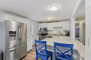 46 Marion Dr, Zelienople, PA 16063 - Photo 18