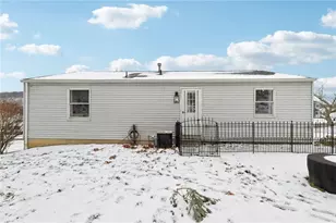 46 Marion Dr, Zelienople, PA 16063 - Photo 38