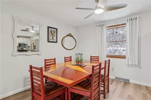 46 Marion Dr, Zelienople, PA 16063 - Photo 12