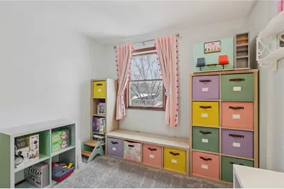 46 Marion Drive, Zelienople, PA 16063 - Photo 30