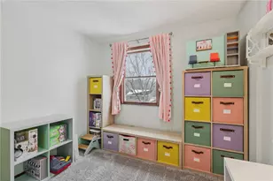 46 Marion Dr, Zelienople, PA 16063 - Photo 30