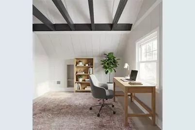 3127 Southern, South Park, PA 15129 - Photo 20