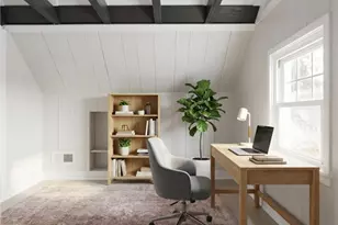 3127 Southern, South Park, PA 15129 - Photo 20