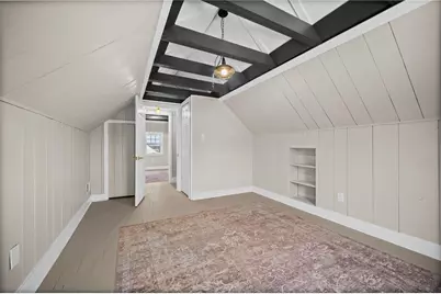 3127 Southern, South Park, PA 15129 - Photo 22