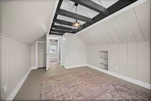 3127 Southern, South Park, PA 15129 - Photo 22