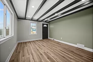 3127 Southern, South Park, PA 15129 - Photo 8