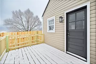 3127 Southern, South Park, PA 15129 - Photo 34