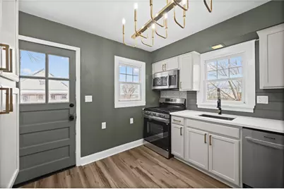 3127 Southern, South Park, PA 15129 - Photo 6