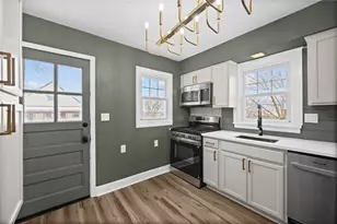 3127 Southern, South Park, PA 15129 - Photo 6