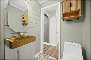 3127 Southern, South Park, PA 15129 - Photo 16