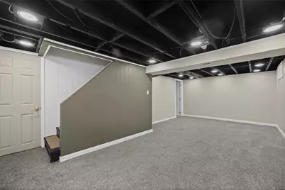 3127 Southern, South Park, PA 15129 - Photo 28