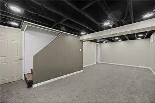 3127 Southern, South Park, PA 15129 - Photo 28