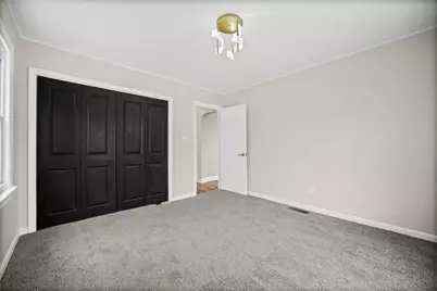 3127 Southern, South Park, PA 15129 - Photo 18