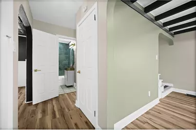 3127 Southern, South Park, PA 15129 - Photo 12