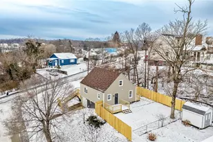 3127 Southern, South Park, PA 15129 - Photo 36