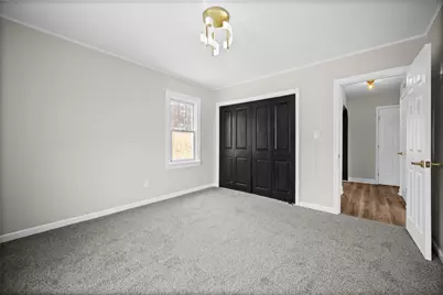 3127 Southern, South Park, PA 15129 - Photo 30