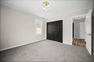 3127 Southern, South Park, PA 15129 - Photo 30