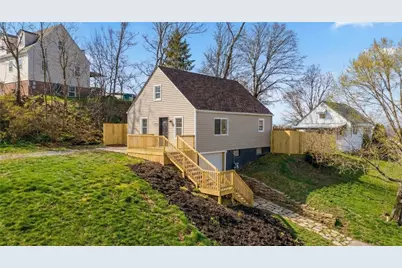 3127 Southern, South Park, PA 15129 - Photo 1