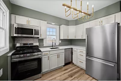 3127 Southern, South Park, PA 15129 - Photo 2