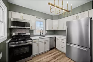 3127 Southern, South Park, PA 15129 - Photo 2