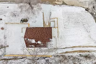 3127 Southern, South Park, PA 15129 - Photo 38