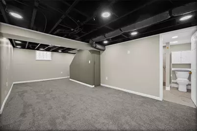 3127 Southern, South Park, PA 15129 - Photo 26