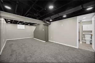 3127 Southern, South Park, PA 15129 - Photo 26