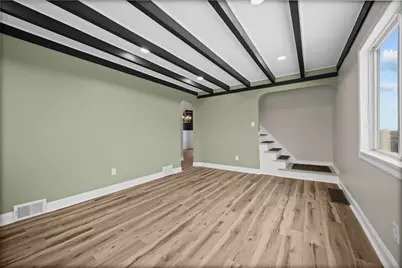 3127 Southern, South Park, PA 15129 - Photo 10