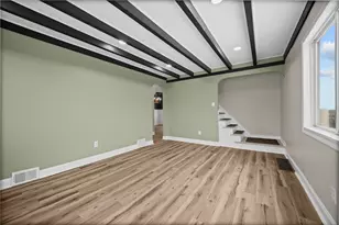 3127 Southern, South Park, PA 15129 - Photo 10