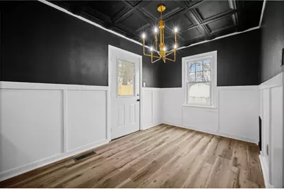 3127 Southern, South Park, PA 15129 - Photo 14