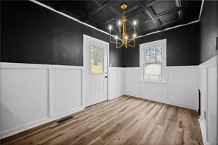 3127 Southern, South Park, PA 15129 - Photo 14