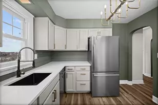 3127 Southern, South Park, PA 15129 - Photo 4