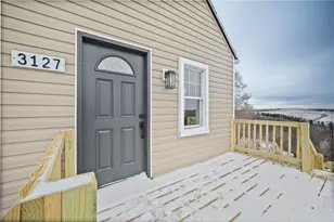 3127 Southern, South Park, PA 15129 - Photo 32