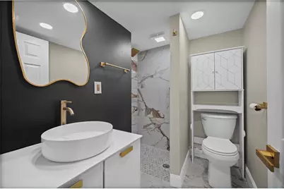 3127 Southern, South Park, PA 15129 - Photo 24