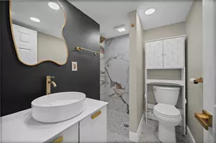 3127 Southern, South Park, PA 15129 - Photo 24