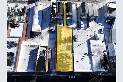 221 5th St, Ellwood City, PA 16117 - Photo 12