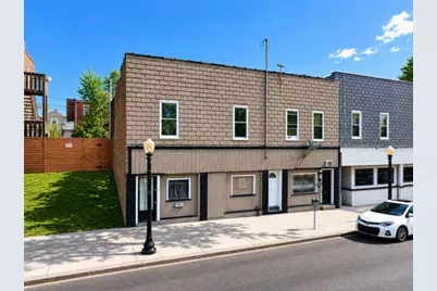 221 5th St, Ellwood City, PA 16117 - Photo 2
