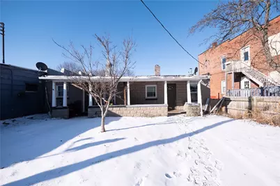 221 5th St, Ellwood City, PA 16117 - Photo 10