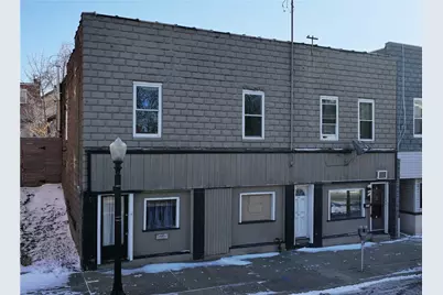 221 5th St, Ellwood City, PA 16117 - Photo 2