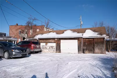 221 5th St, Ellwood City, PA 16117 - Photo 14