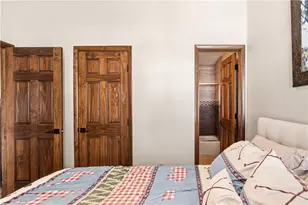 3904 Swiss Mountain Dr, Seven Springs, PA 15622 - Photo 26