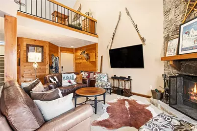 3904 Swiss Mountain Drive, Seven Springs, PA 15622 - Photo 6