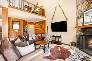 3904 Swiss Mountain Dr, Seven Springs, PA 15622 - Photo 6