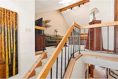 3904 Swiss Mountain Drive, Seven Springs, PA 15622 - Photo 18