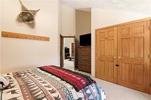 3904 Swiss Mountain Dr, Seven Springs, PA 15622 - Photo 22