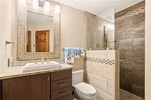 3904 Swiss Mountain Dr, Seven Springs, PA 15622 - Photo 16