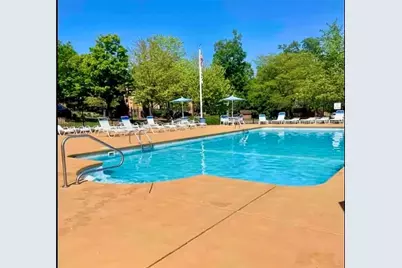 3904 Swiss Mountain Drive, Seven Springs, PA 15622 - Photo 30